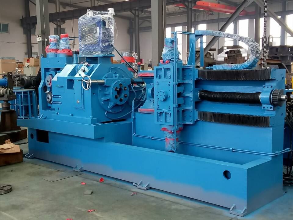 WXC100CA
