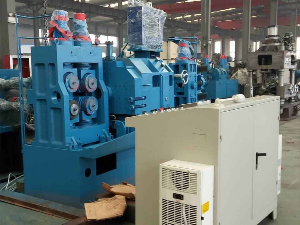 WXC100CA-2