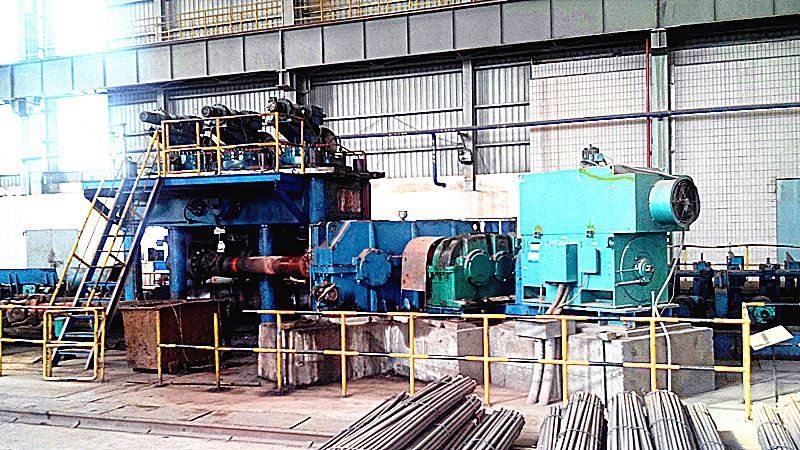 JZ7G200-1-3_