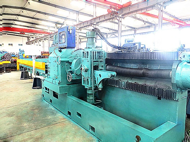 WXC100CA - WXC100CA -