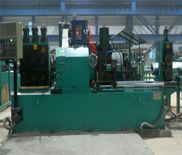 CNC Brass Bar Peeler CNC Brass Bar Peeler