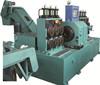 High Precision Bearing Steel Wire Peeling Machine