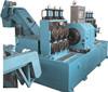 High Precision Bearing Steel Wire Peeling Machine