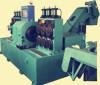 High Precision Bearing Steel Wire Peeling Machine