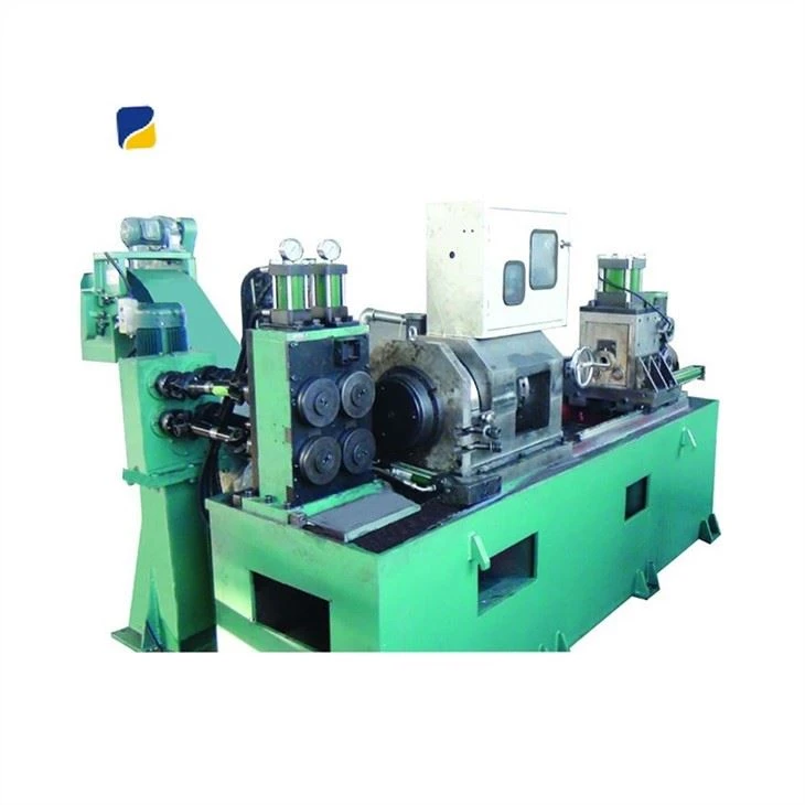 China Best Customized CNC Peeling Machine Centerless Lathe For Steel Bar China Best Customized CNC Peeling Machine Centerless Lathe For Steel Bar
