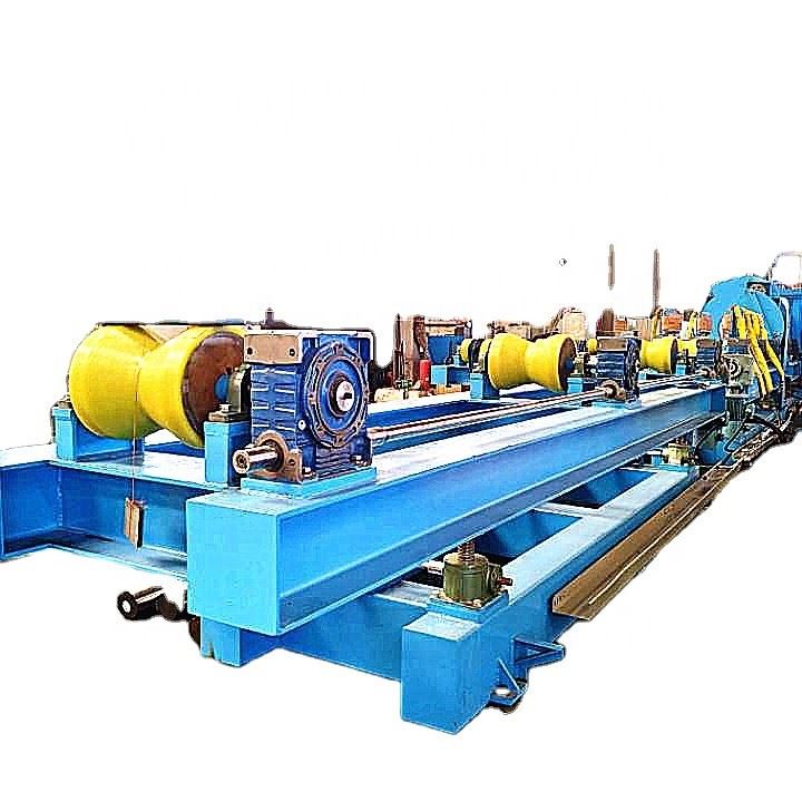 Continuous 4-channel 3-series Plating Machine Continuous 4-channel 3-series Plating Machine