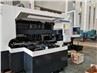 Automation Brings Convenience CNC Steel Sawing And Milling Machine Automation Brings Convenience CNC Steel Sawing And Milling Machine