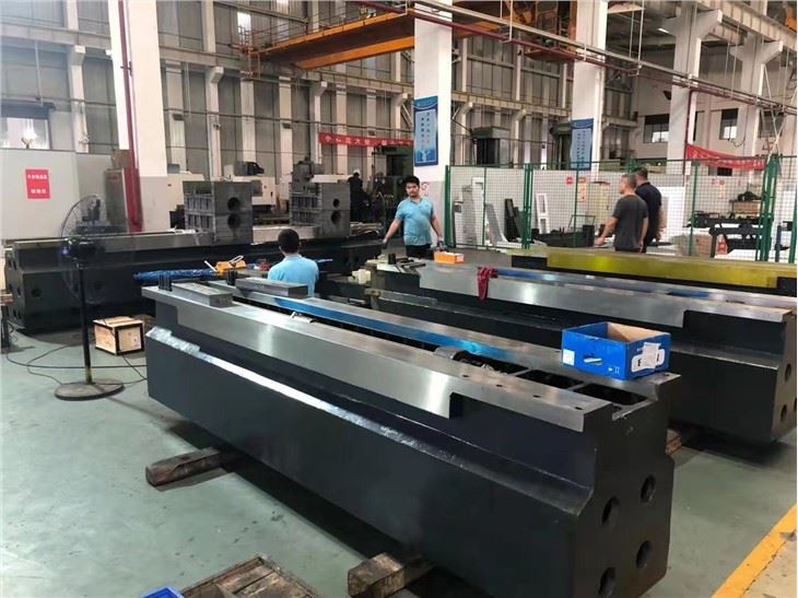 Best Producer&Better Quality CNC Sawing And Milling Machine in China Best Producer&Better Quality CNC Sawing And Milling Machine in China