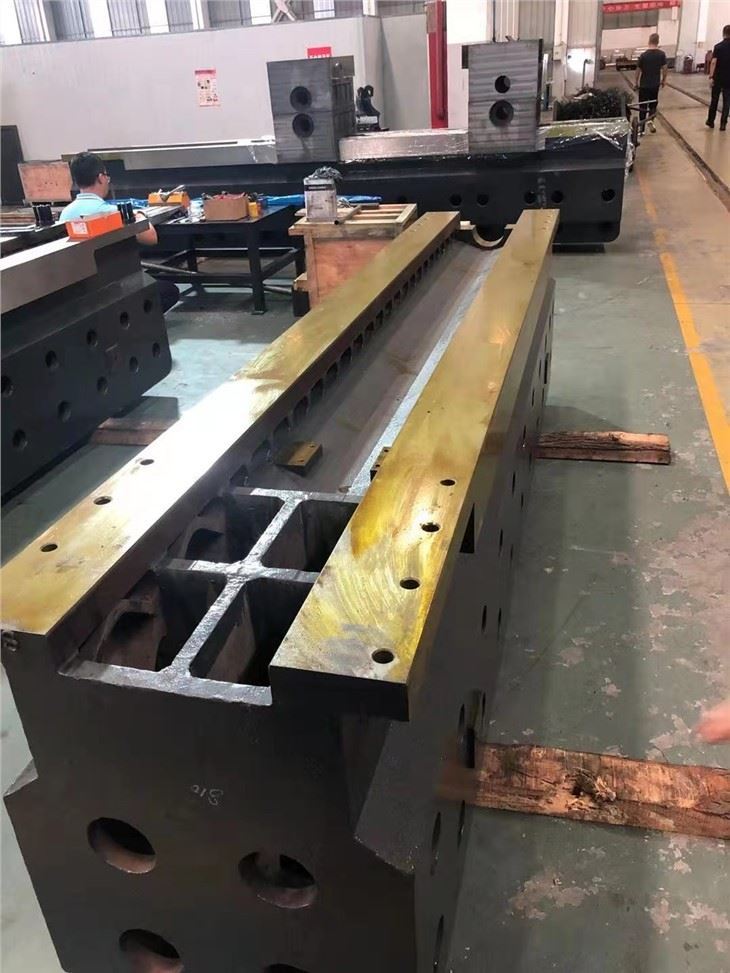 Excellent Productivity&Best Quality CNC Sawing And Milling Machine From China Excellent Productivity&Best Quality CNC Sawing And Milling Machine From China