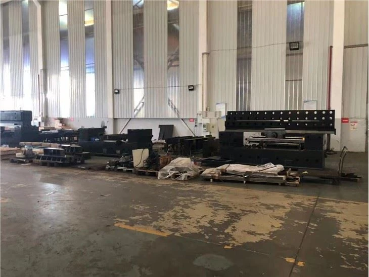 Excellent Productivity&Best Quality CNC Sawing And Milling Machine From China Excellent Productivity&Best Quality CNC Sawing And Milling Machine From China