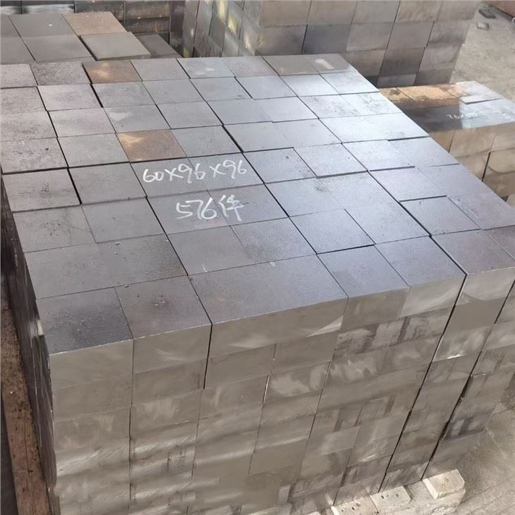 Very Famous Competitive Price CNC Sawing And Milling Machine