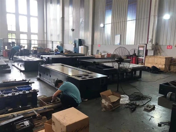 With Competitive Price&Top Producer Of CNC Sawing And Milling Machine With Competitive Price&Top Producer Of CNC Sawing And Milling Machine