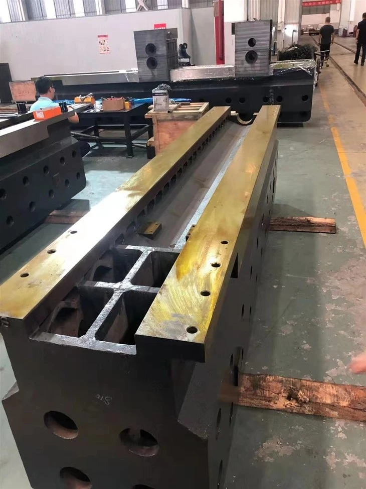 With Competitive Price&Top Producer Of CNC Sawing And Milling Machine With Competitive Price&Top Producer Of CNC Sawing And Milling Machine
