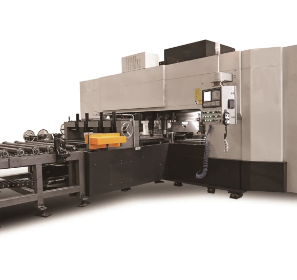 With Competitive Price&Top Producer Of CNC Sawing And Milling Machine With Competitive Price&Top Producer Of CNC Sawing And Milling Machine