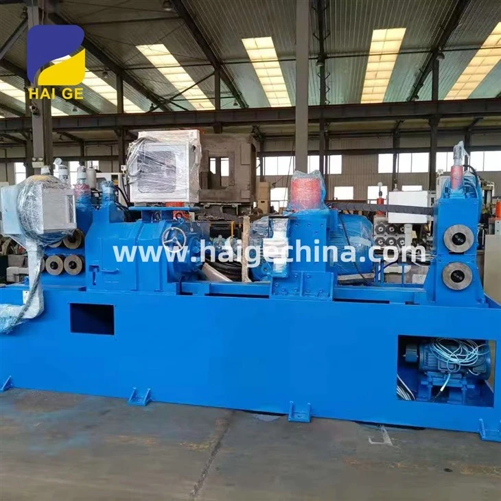 High Precision With High RigidityWXC60S CNC TYPE Centerless Lathe price High Precision With High RigidityWXC60S CNC TYPE Centerless Lathe price