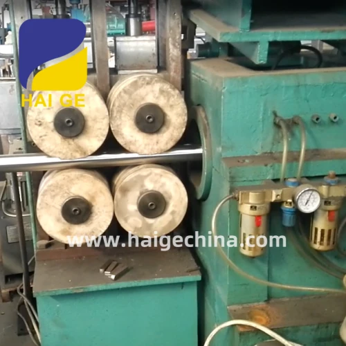 Belt Polishing Machine suppliers Belt Polishing Machine suppliers