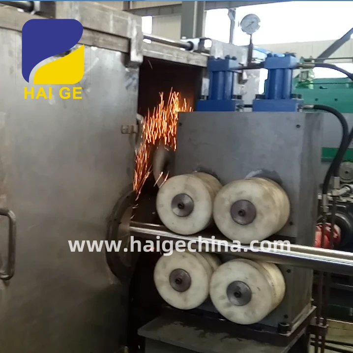 Belt Polishing Machine factory Belt Polishing Machine factory