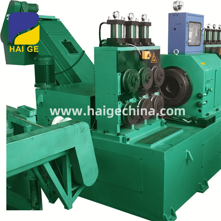 WXC60Y সেমিঅটোমেটিক টাইপ কেন্দ্রবিহীন লেদ